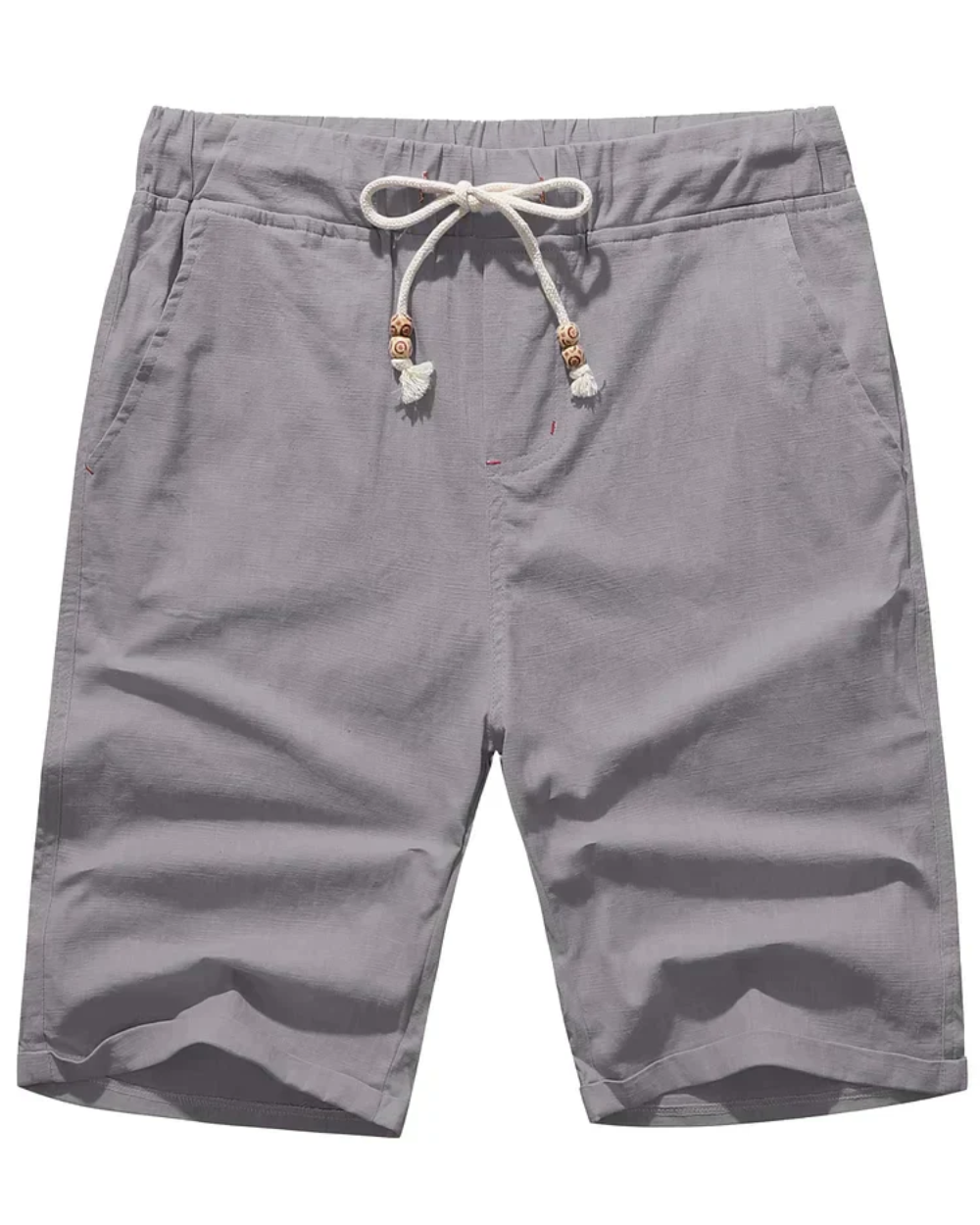 Pantalones de Zanzibar