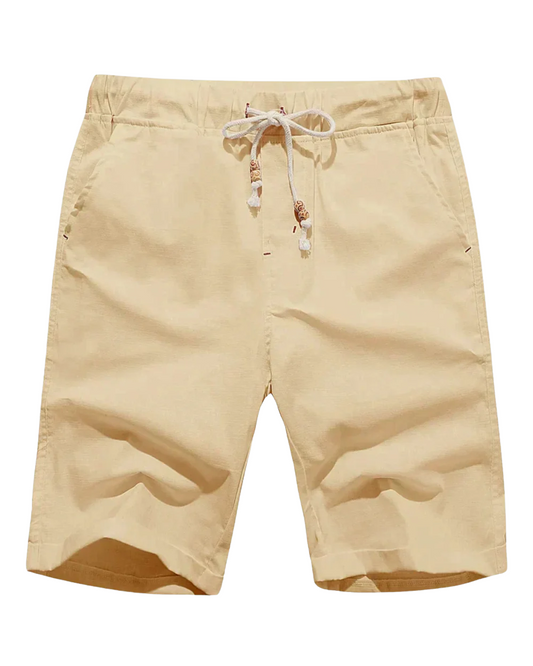 Pantalones de Zanzibar