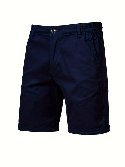 Pantalones elegantes algodon