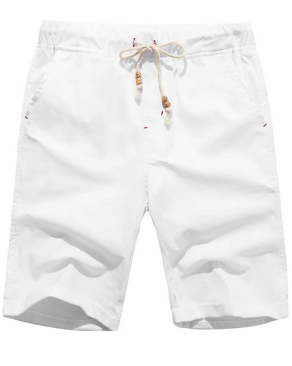 Pantalones de Zanzibar
