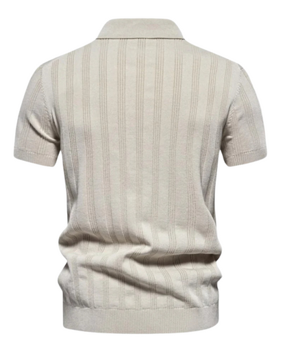 Polo classico