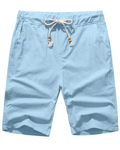 Pantalones de Zanzibar
