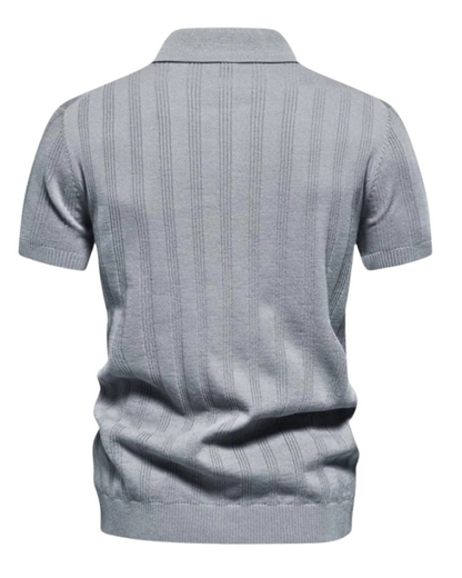Polo classico