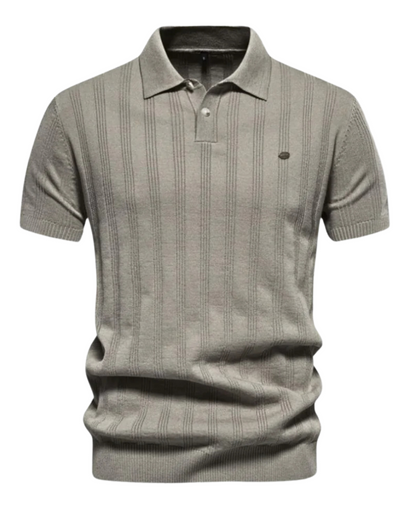 Polo classico