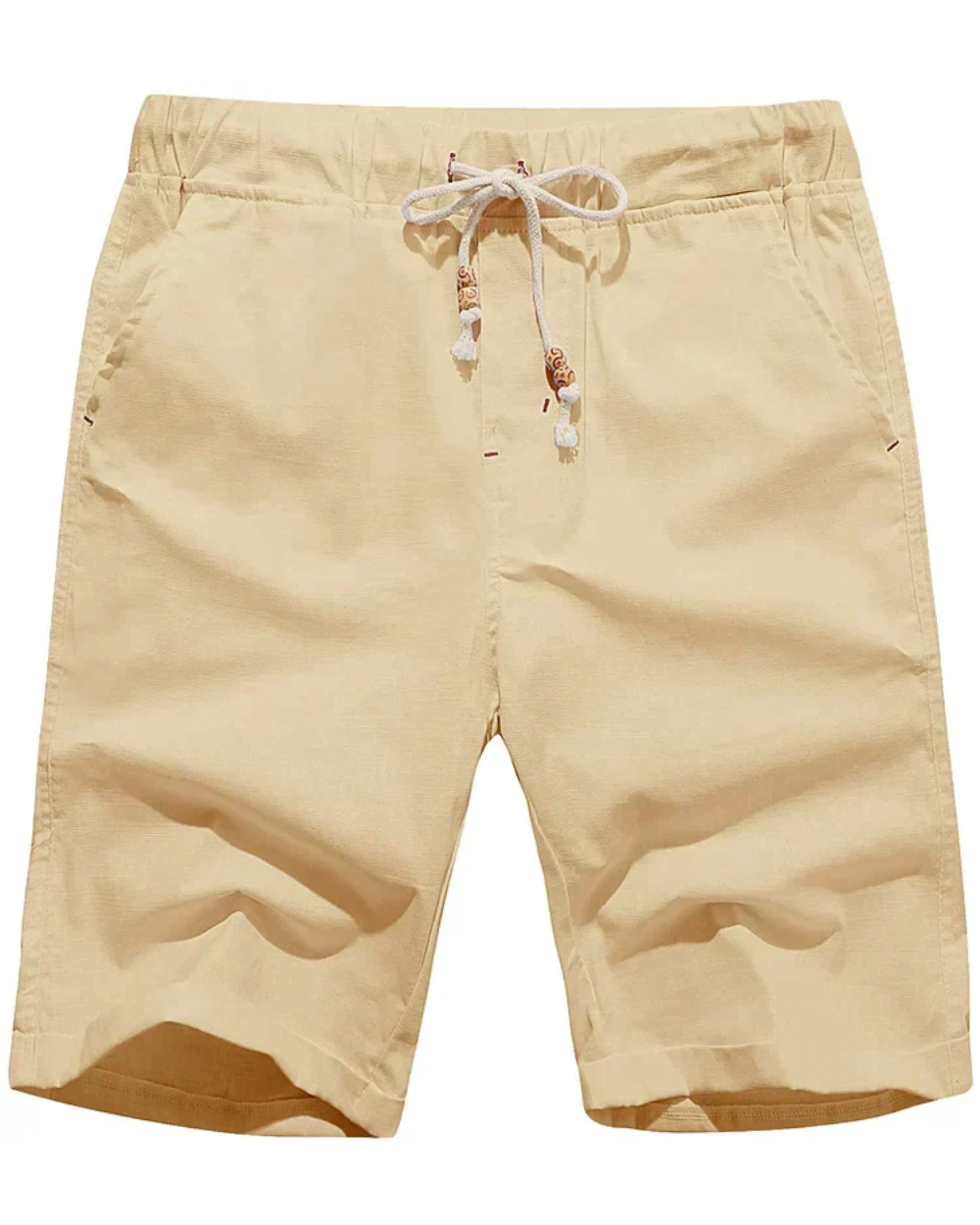 Pantalones de Zanzibar