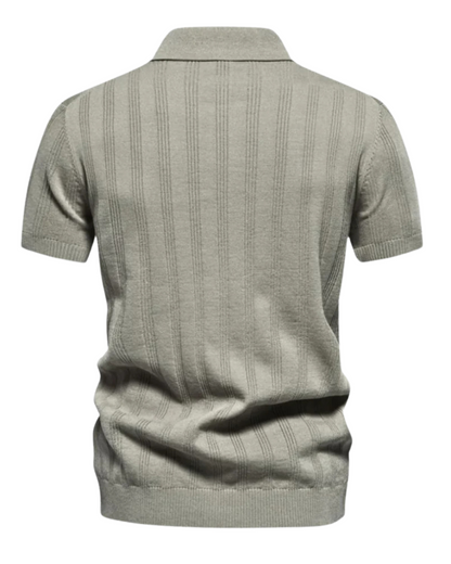 Polo classico