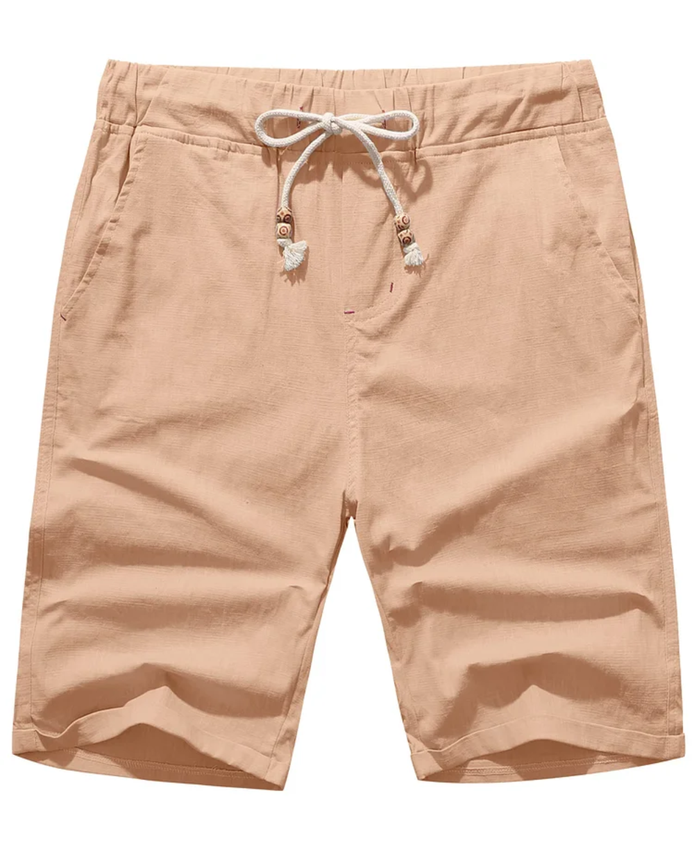 Pantalones de Zanzibar