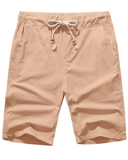 Pantalones de Zanzibar