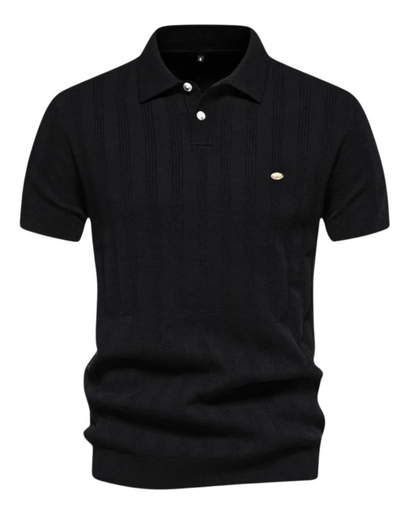 Polo classico
