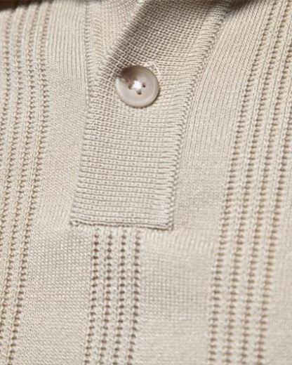 Polo classico