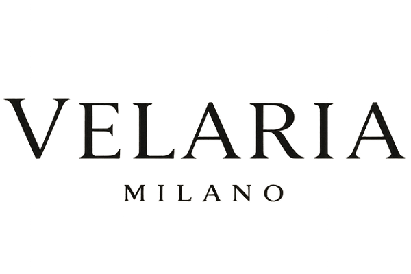 VELARIA MILANO