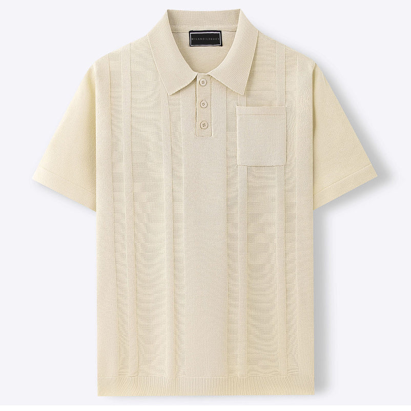 Polo Ahbu Dabi