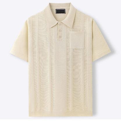 Polo Ahbu Dabi