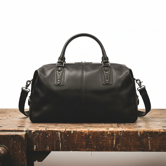 Bolso Rafael