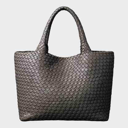 Selamora™ | Lana Bolso tote hecho a mano